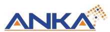 Ankaplastik Logo